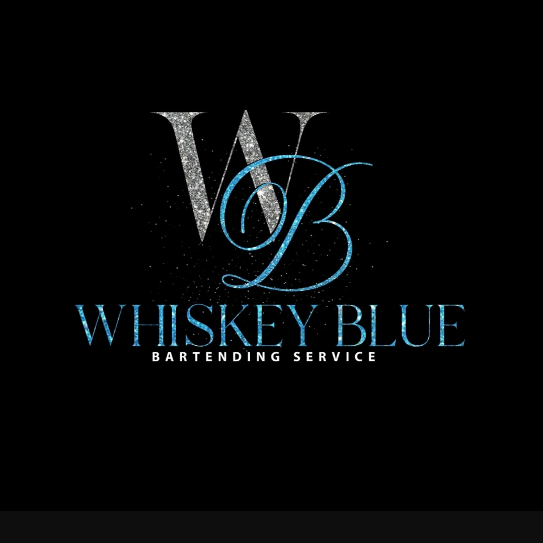 Whiskey Blue, LLC